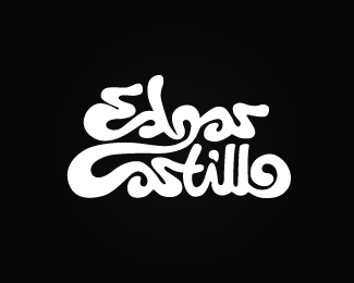 black-and-white-logo-designs-77
