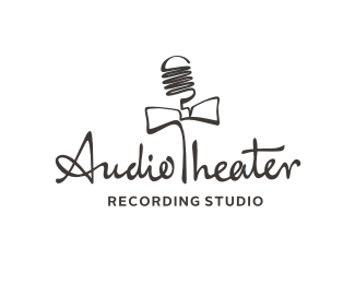 black-and-white-logo-designs-78