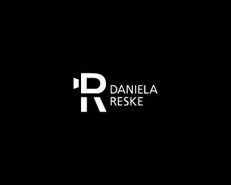 black-and-white-logo-designs-79