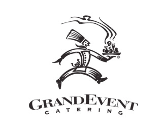 black-and-white-logo-designs-8