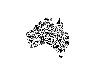 black-and-white-logo-designs-80