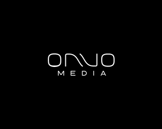 black-and-white-logo-designs-82