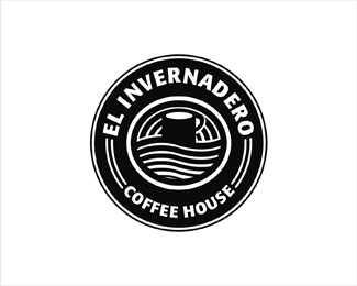 black-and-white-logo-designs-83
