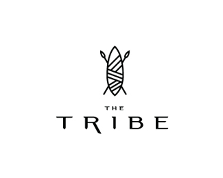 black-and-white-logo-designs-84