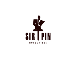 black-and-white-logo-designs-85
