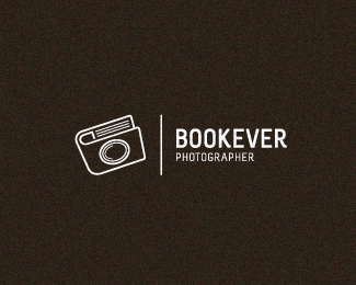 black-and-white-logo-designs-87