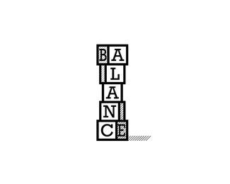 black-and-white-logo-designs-88