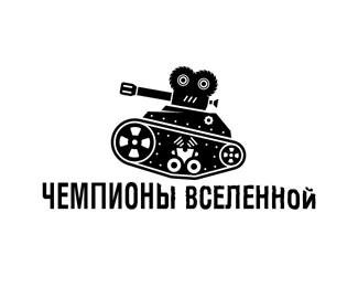 black-and-white-logo-designs-89