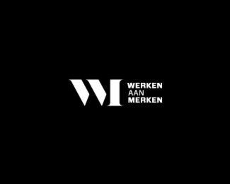 black-and-white-logo-designs-90