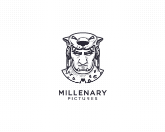 black-and-white-logo-designs-92