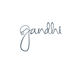 black-and-white-logo-designs-93