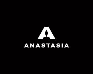 black-and-white-logo-designs-94