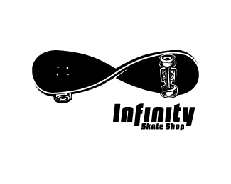 black-and-white-logo-designs-95