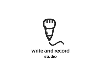 black-and-white-logo-designs-96