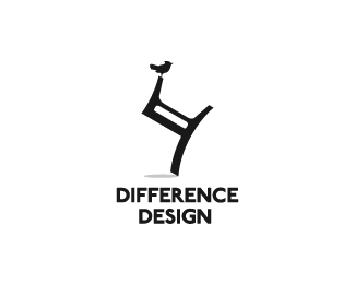 black-and-white-logo-designs-97