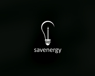 black-and-white-logo-designs-98