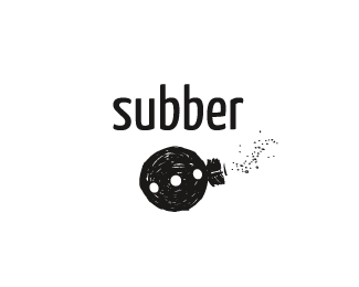 black-and-white-logo-designs-99