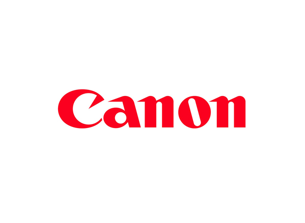 canon_logo