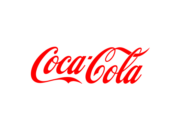 coca-cola_logo