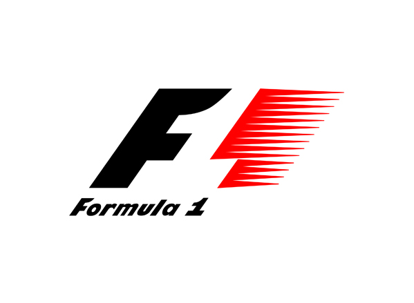 formula1-logo