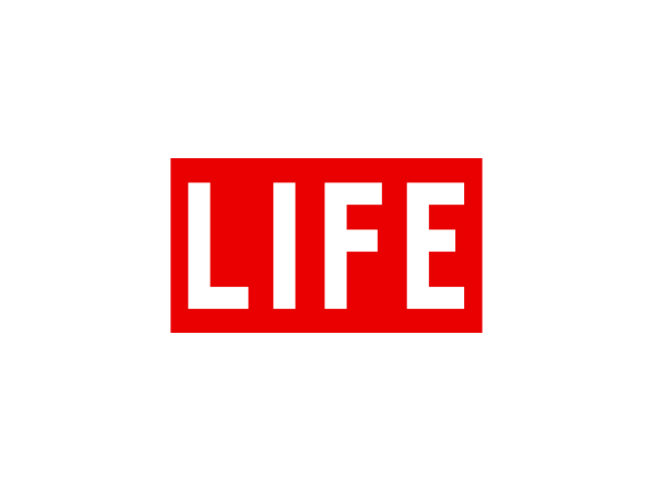 life-Logo