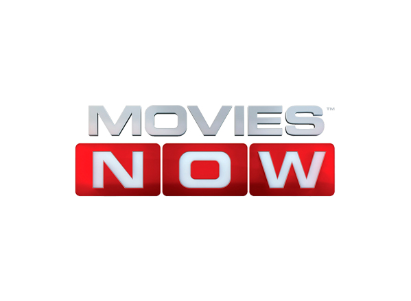 movies_now