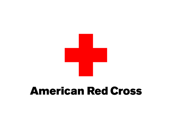 red_cross_logo