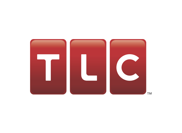 tlc-logo