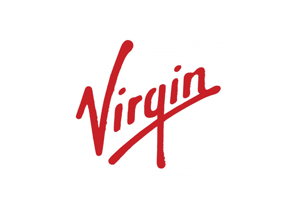 virgin-logo