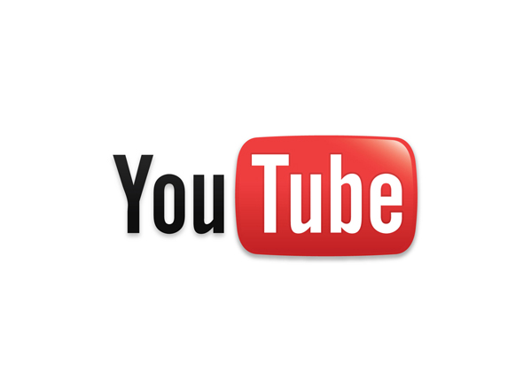 youtube-logo