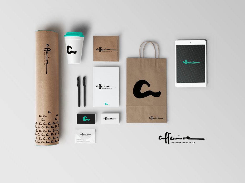 design logo creating-min