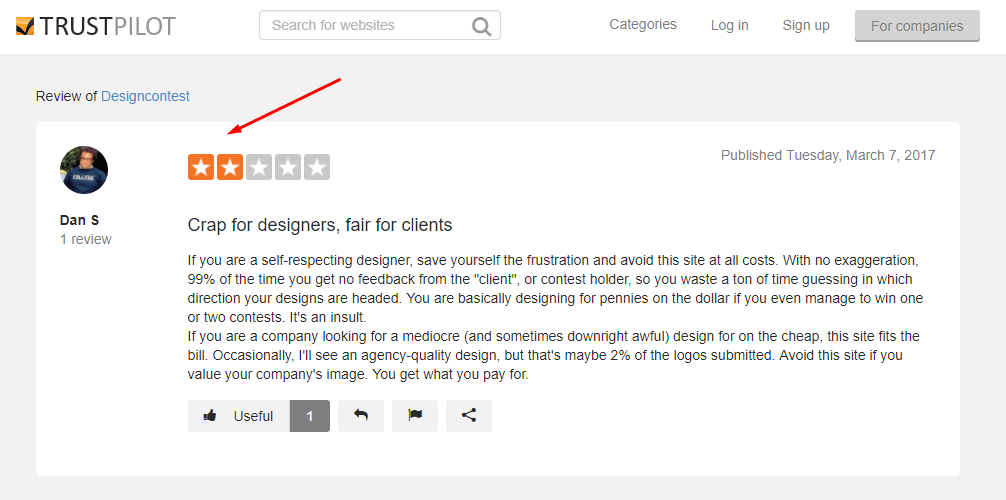 feedback from design studia-min