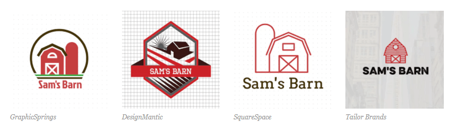 logo makers result-min