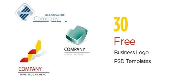 business-logo-templates-min