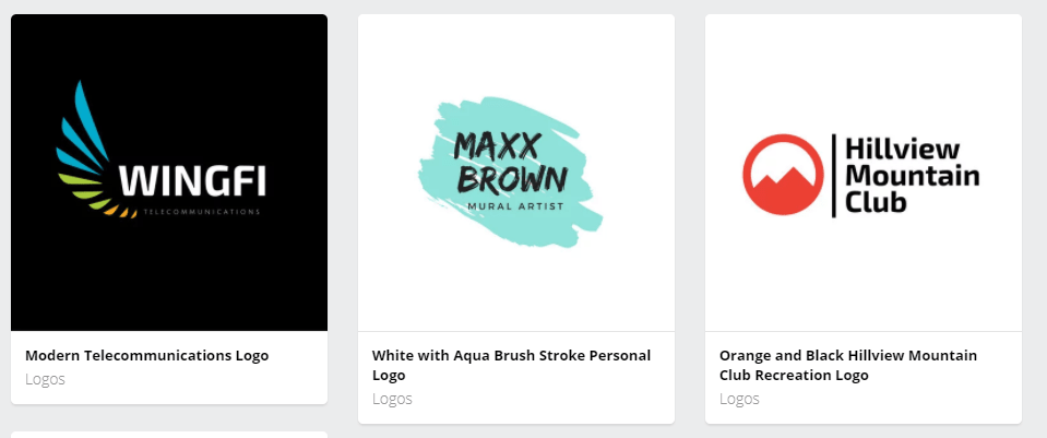canva-min