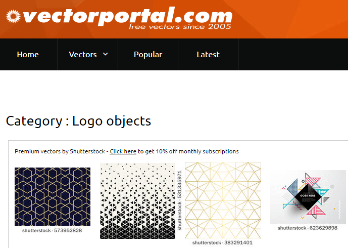 vectorportal-min