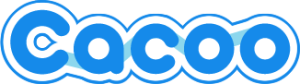 Cacoo