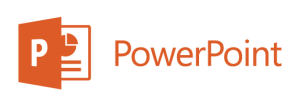 PowerPoint