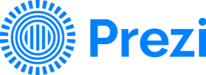 Prezi