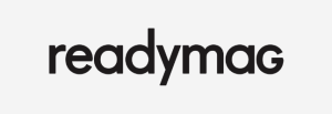 Readymag