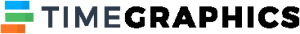 Time Graphics
