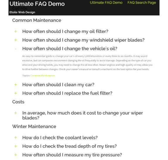 FAQs-min
