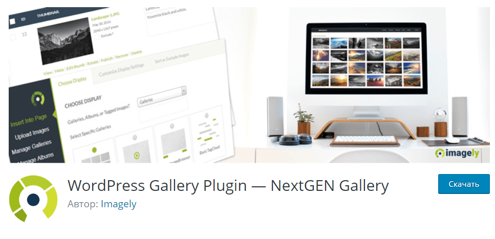Gallery-min